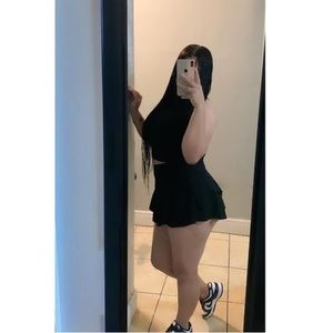 Meet your Posher, Darling